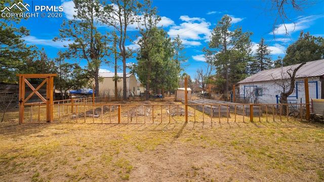 422 Comanche Street, Kiowa, CO 80117