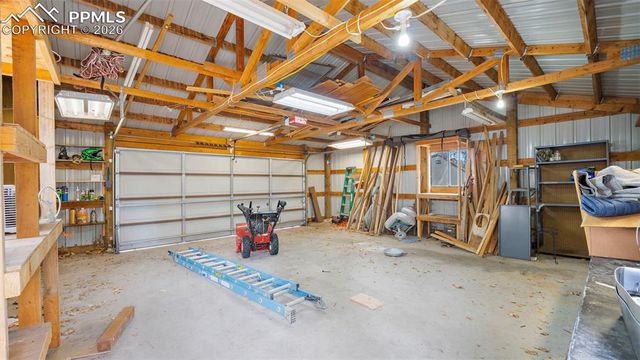 422 Comanche Street, Kiowa, CO 80117