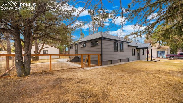 422 Comanche Street, Kiowa, CO 80117