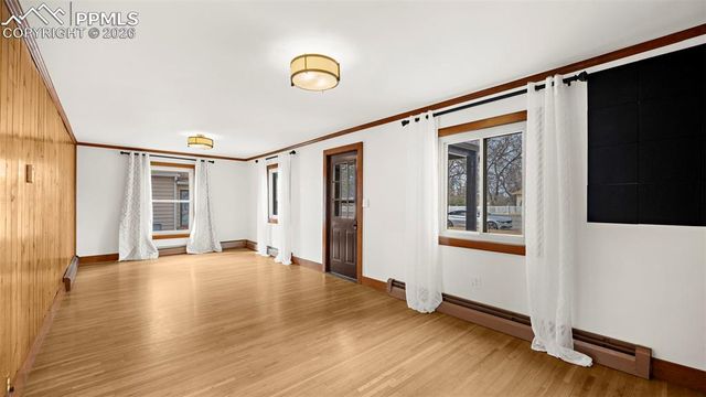 422 Comanche Street, Kiowa, CO 80117