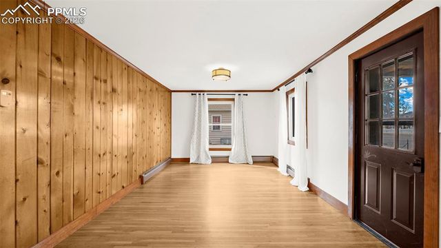 422 Comanche Street, Kiowa, CO 80117