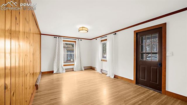 422 Comanche Street, Kiowa, CO 80117