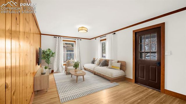 422 Comanche Street, Kiowa, CO 80117