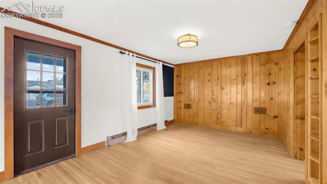 422 Comanche Street, Kiowa, CO 80117