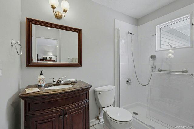 2 Forester Court, Northport, NY 11768