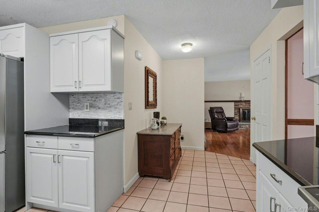 2 Forester Court, Northport, NY 11768