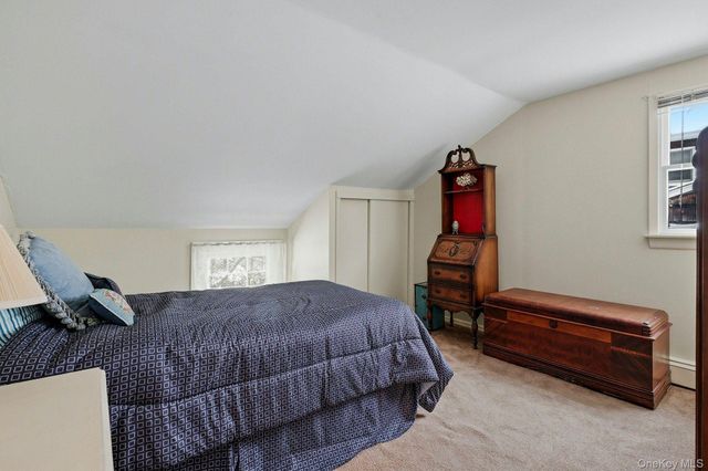 2 Forester Court, Northport, NY 11768