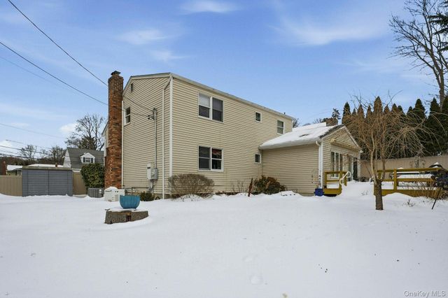 2 Forester Court, Northport, NY 11768