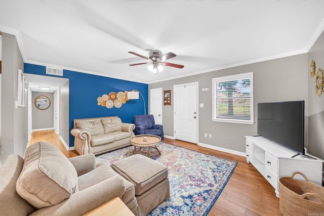 11 N Rockwood Road, Cabot, AR 72023