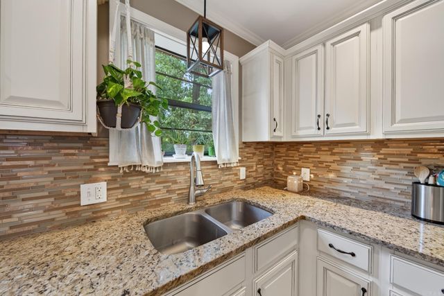 11 N Rockwood Road, Cabot, AR 72023