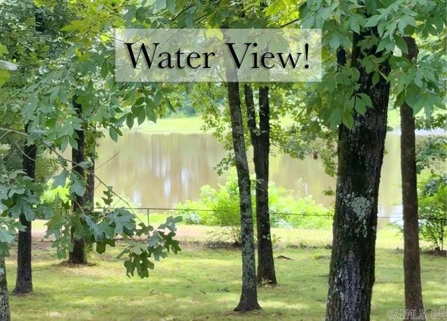 11 N Rockwood Road, Cabot, AR 72023
