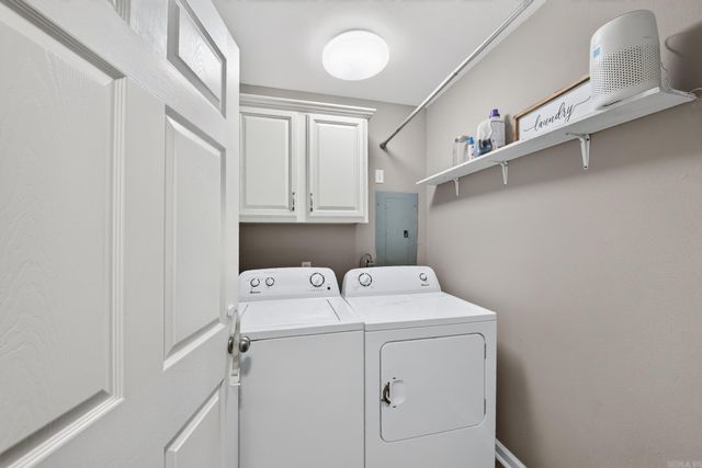 11 N Rockwood Road, Cabot, AR 72023
