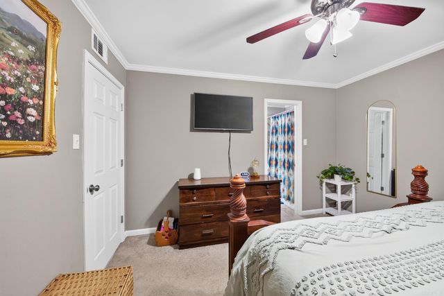 11 N Rockwood Road, Cabot, AR 72023