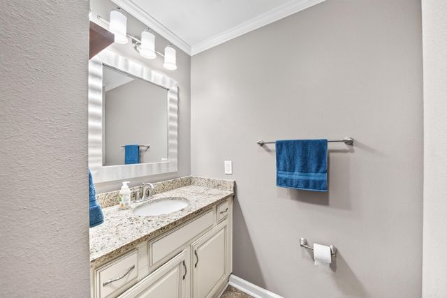 11 N Rockwood Road, Cabot, AR 72023