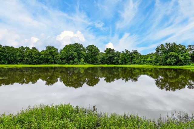 11 N Rockwood Road, Cabot, AR 72023
