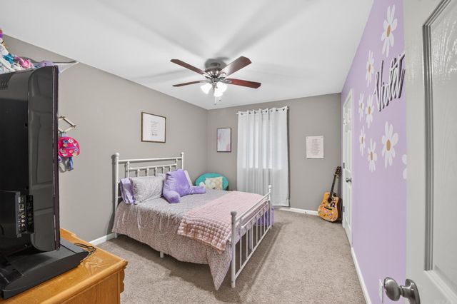 11 N Rockwood Road, Cabot, AR 72023