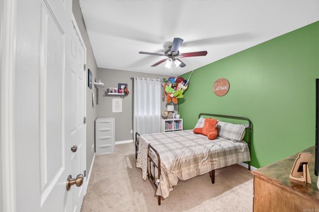 11 N Rockwood Road, Cabot, AR 72023