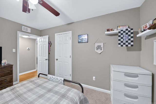 11 N Rockwood Road, Cabot, AR 72023