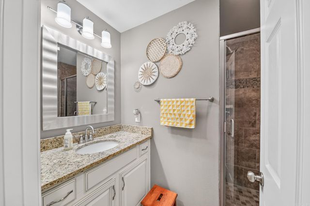 11 N Rockwood Road, Cabot, AR 72023