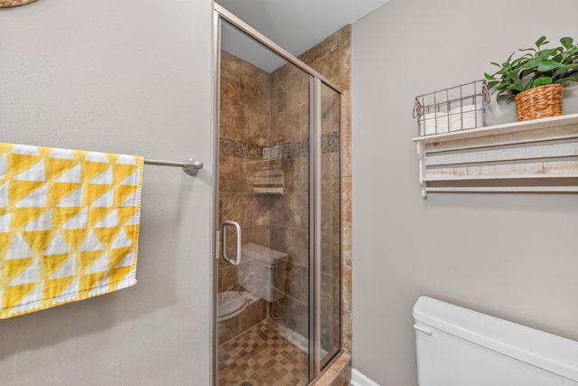11 N Rockwood Road, Cabot, AR 72023