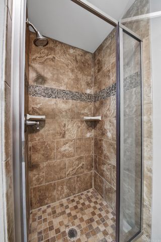 11 N Rockwood Road, Cabot, AR 72023