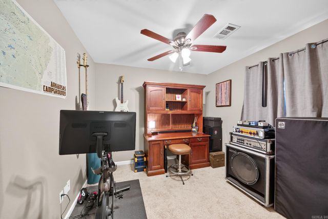11 N Rockwood Road, Cabot, AR 72023