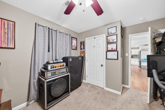 11 N Rockwood Road, Cabot, AR 72023