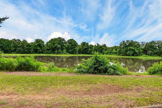 11 N Rockwood Road, Cabot, AR 72023