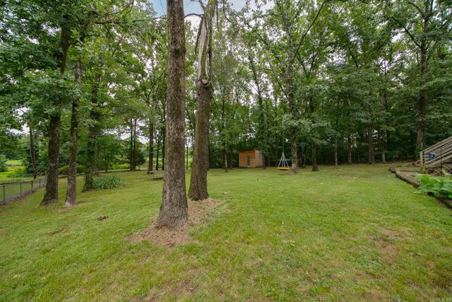 11 N Rockwood Road, Cabot, AR 72023
