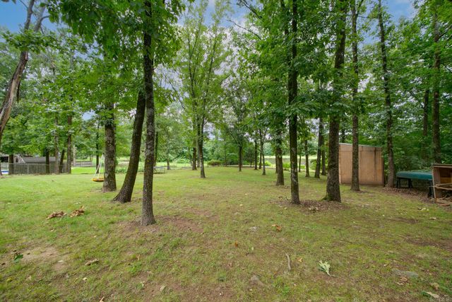 11 N Rockwood Road, Cabot, AR 72023