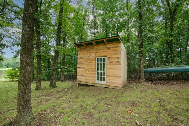 11 N Rockwood Road, Cabot, AR 72023