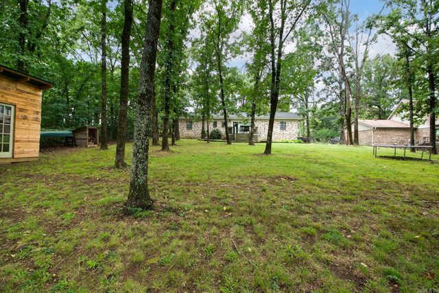 11 N Rockwood Road, Cabot, AR 72023