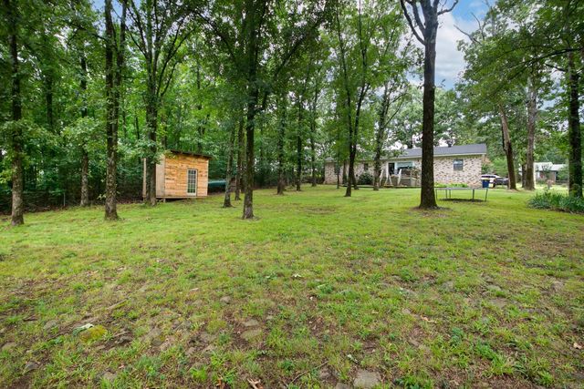 11 N Rockwood Road, Cabot, AR 72023