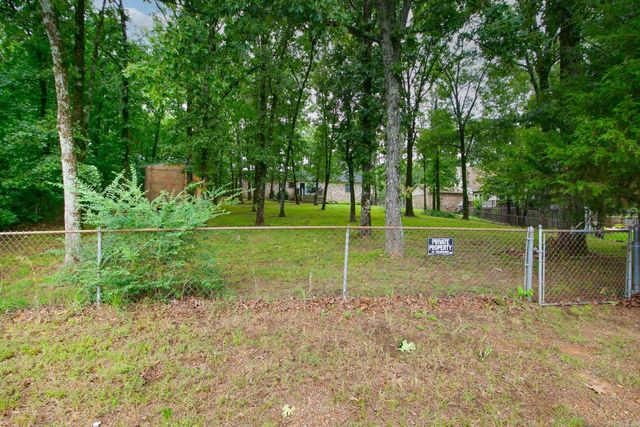 11 N Rockwood Road, Cabot, AR 72023