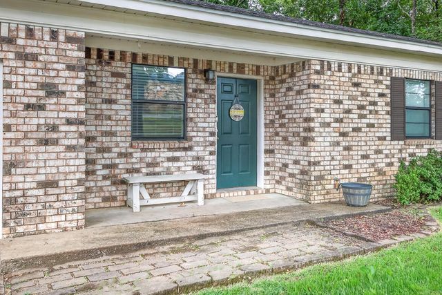 11 N Rockwood Road, Cabot, AR 72023