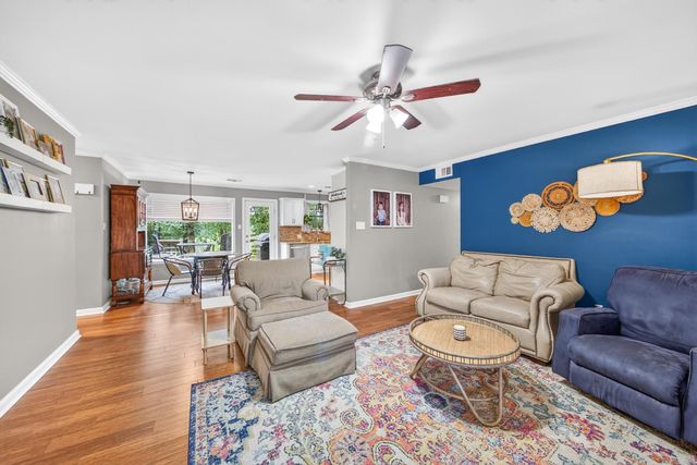 11 N Rockwood Road, Cabot, AR 72023