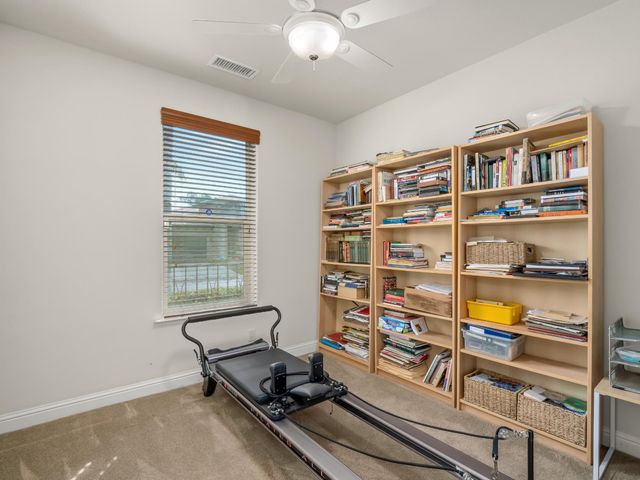 11319 N Via Napoli Drive, Fresno, CA 93730