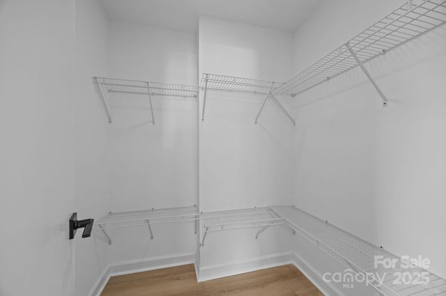 23 Coronet Lane, Hendersonville, NC 28792