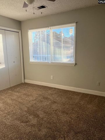 6509 Cleaton Road C-111, Forest Acres, SC 29206