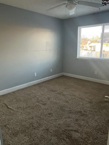 6509 Cleaton Road C-111, Forest Acres, SC 29206