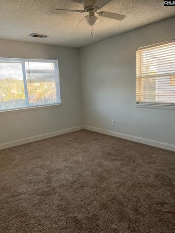 6509 Cleaton Road C-111, Forest Acres, SC 29206