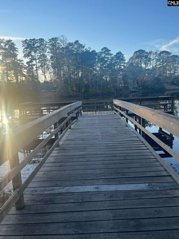 6509 Cleaton Road C-111, Forest Acres, SC 29206