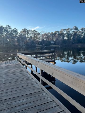 6509 Cleaton Road C-111, Forest Acres, SC 29206