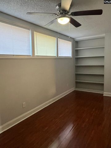 6509 Cleaton Road C-111, Forest Acres, SC 29206