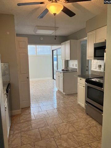 6509 Cleaton Road C-111, Forest Acres, SC 29206