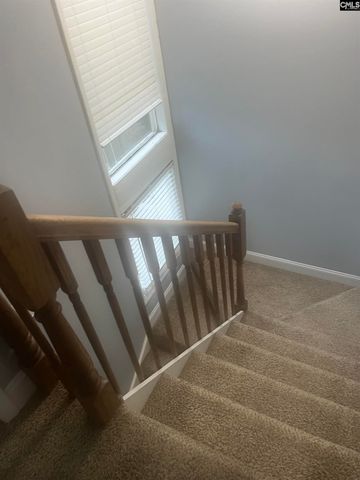 6509 Cleaton Road C-111, Forest Acres, SC 29206