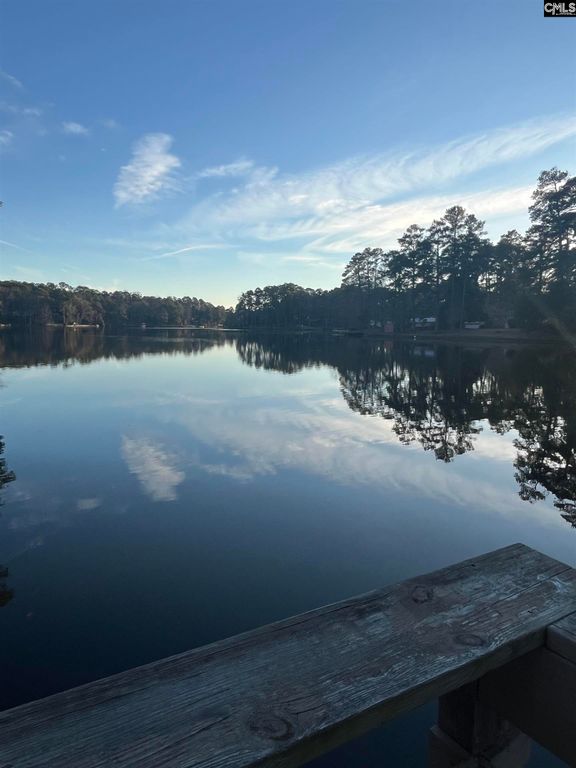 6509 Cleaton Road C-111, Forest Acres, SC 29206