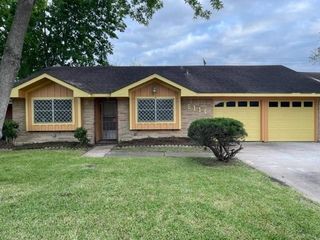 5114 Madden Lane, Houston, TX 77048