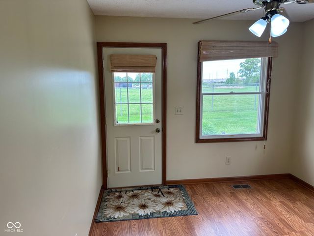 250 Meridian Court, Pittsboro, IN 46167
