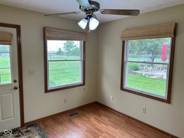 250 Meridian Court, Pittsboro, IN 46167